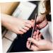 Mikinona 1 Set Manicure Tool Polishing Set Nail Files Nail Polishing Nail Art Supplies Gel Nail Kits Nail Buffing Block Manicure Pedicure Files Nail Manicure Kit Nails Kits Nail Art Tool - Buy Online on SooperMarket.com