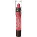 Burt's Bees Moisturizing Matte Lip Crayon - Niagara Overlook (1 Count) - Buy Online on SooperMarket.com