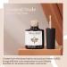 Modelones Gel Nail Polish 15ML Neutral Nude Gel Polish Color Soak Off LED Skin Tone Brown Color Nail Gel Polish Long Wear Nail Art Manicure at Home Gift - Buy Online on SooperMarket.com