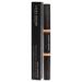 Laura Mercier Secret Camouflage Concealer Duo Stick - 2W Light, Warm Undertones - 0.3 oz x 2 - Buy Online on SooperMarket.com