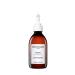 SachaJuan Exfoliating Hand Wash Fresh Lavender 300 ml 10.1 fl oz