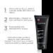 UOMO Depilatory Cream for Men | 200ml - Smooth Skin Solution | International Shipping Available - Buy Online on SooperMarket.com