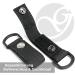 Buy All-in-One Paracord Ovary Cable & Elastic Key Pendant | Lanyard Key Band Stretch Strapping Belt RSG Holder with Carabiner - International Shipping - Buy Online on SooperMarket.com