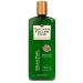 Thicker Fuller Hair Conditioner 12 oz (355ml) - Weightless Formula, Pack of 3 - Buy Online on SooperMarket.com