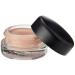 Pro Longwear Paint Pot by MAC - Painterly 5g | Long-Lasting Eyeshadow Base| International Shipping - Buy Online on SooperMarket.com