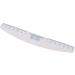 Manicure File Tool Easy Clean 50 Piece Nail File Set Professional Multipurpose Reusable Double Sided for Manicure Pedicure - Buy Online on SooperMarket.com