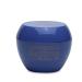 L'Erbolario Danza Di Fiori Body Cream 200ml - Nourishing Floral Cream for Soft Skin | International Shipping Available - Buy Online on SooperMarket.com