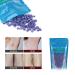 100g Lavender Wax Beads for Hair Removal | Hot Hard Wax Beans for Bikini Legs & Face | Body Depilation Beads - Buy Online on SooperMarket.com