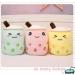 AMOZO Cute Cartoon Boba Milk Tea Plush Doll - Giant Bubble Tea Cup Pillow Toy (Green 35cm) - Buy Online on SooperMarket.com