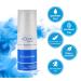 Buy Blure Cream for Eczema Psoriasis & Skin Irritations | Natural Care for Dry Skin - 100ml - Buy Online on SooperMarket.com