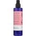 EO Products Body Lotion - Rose & Chamomile 8 fl oz | Nourishing Skin Moisturizer - Buy Online on SooperMarket.com