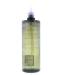 Buy Aveda Botanical Kinetics Exfoliant 16.9 oz | Remove Dull Surface Cells | International Shipping Available - Buy Online on SooperMarket.com