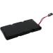 5400mAh Replacement Battery for Netapp 271-00002 ES-3098 C3300 FAS3020 & More | International Shipping - Buy Online on SooperMarket.com