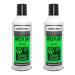 Valken Airsoft Green Gas 2