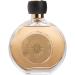 Guerlain Terracotta 30 Ans Le Eau De Toilette Spray for Women Sun-Soaked 3.3 Fl Oz - Buy Online on SooperMarket.com