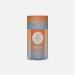 Thames Tea | Premium Selection of Flavoured Tea | Luxury British Tea Experience | Loose Leaf Tea | Fruit & Herbal Tea | Loose Tea | Tubebox (Winter Oolong Tea)