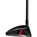TaylorMade Stealth #7 Fairway Wood - Righthanded | Steel Construction - Buy Online on SooperMarket.com