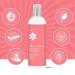 Aroma Magic Firming Gel 200ml - Anti-Aging Skin Care for All Skin Types | International Shipping Available - Buy Online on SooperMarket.com