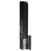 Buy MAC Eye Khol - Feline Eye Shadow for Women | 0.05 oz | International Shipping Available - Buy Online on SooperMarket.com