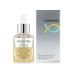 24kt Liquid Gold Face Oil with Vibransea Complex - Luxurious Hydration & Glow | International Shipping Available - Buy Online on SooperMarket.com