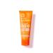 Duke Cannon Daily Defense Face Lotion SPF - Men's Moisturizer for All-Day Protection | Global Shipping Available - Buy Online on SooperMarket.com
