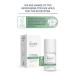 Buy The Purest Solutions T-Zone Oil Eraser - Anti-Blemish Skincare with 0.7% Azelaic Acid & 0.5% Beta Glucan - Vegan Solution for Oily Acne-Prone Skin - 0.34 fl. oz - International Shipping Available - Buy Online on SooperMarket.com