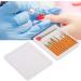 Redxiao Polishing Head & Grinding Head - Efficient Manicure Tool for Home & Salon | High Performance Beauty Supplies (GH-02) - Buy Online on SooperMarket.com