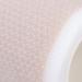 Silicone Baby Ear Corrections 1 Roll 4 X 100 Cm Baby Auricle Valgus Correction Plasters Correction Infant Ear Against Remaining Ears - Buy Online on SooperMarket.com