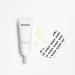 BABOR Instant Fresh & Smooth Eye Serum + Patches | Intensive Moisture & Freshness for a Smooth Eye Area | Eye Serum and Eye Pads (reusable) - 15ml Serum & 2 Eye Pads - Buy Online on SooperMarket.com