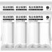 Portable Lint Rollers for Pet Hair - 60 Sheets 1 Handle + 13 Refills - Ideal for Dog & Cat Fur Removal | Eco-Friendly Green Design - Buy Online on SooperMarket.com