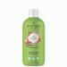 ATTITUDE Little Leaves Science Bubble Wash Watermelon & Coco 16 fl oz (473 ml)