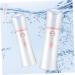 CANIGHT 1pc Small Humidifier Plant Handheld Humidifiers Oil for Face Face Humifigier 14.1x4cm - Buy Online on SooperMarket.com