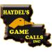 Haydel's Game Calls TP-05 Teal Duck Call Pack - BT-85 Blue Winged Teal Call + MP-90 Green Winged Teal Peeps - Buy Online on SooperMarket.com