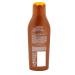 Nivea Sun Carotene Lotion SPF 6 for Intense Tan - 3 x 200ml - Buy Online on SooperMarket.com