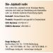 Kopp Vital Bio-Jojoba l 250ml | Vegan & 100% Organic | Moisture Regulating Plant Oil for Skin Care | Non-GMO - Buy Online on SooperMarket.com