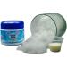 ECO GREEN SUPER ABSORBENT Quick Snow Powder: Instant Snow - Pocket Size 7.0 Oz - Buy Online on SooperMarket.com