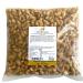 Hides Fine Foods - Chilli & Lime Cashews 1kg - Suitable for Vegetarians - GMO Free - Snacking - Protein Snack - Bar Snack - Perfect for Parties -Heart Healthy Fats - Low in Sugar - High in Fibre
