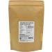 Thames Organic Self Raising White Flour 500g - Unbleached High Protein for Baking Cakes, Bread & Pastries - Buy Online on SooperMarket.com