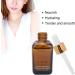 Deep Anti Wrinkle Serum Facial Serum Moisturizing Shrink Pore Skin Care Hydrating Nourishing Face Serum Repairing Moisturizing 30ml - Buy Online on SooperMarket.com