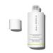 Well People Plant Powderfoliant Renewing Charcoal Exfoliating Powder Exfoliant For Brightening & Softening Your Complexion Vegan & Cruelty-free