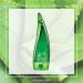 Holika Holika Aloe 99% Soothing Gel - 8.45 fl oz (250 ml) | Moisturizing & Refreshing Skin Care - Buy Online on SooperMarket.com