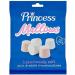 Marshmallows Bundle with Princess Marshmallows 190g (5 Pack) - Buy Online on SooperMarket.com
