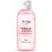 Norate Makeup Brush Cleaner Make Up Brush Cleansers Solution Makeup Cleaner for Makeup Brushes Beauty Sponge Powder Puff Deep Clean Brush Shampoo Gentle Formula Cruelty Free 5.3 FL.OZ
