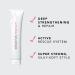 Sebastian Professional Penetraitt Masque 5.1 Fl Oz - Repair & Strengthen Damaged Hair - Buy Online on SooperMarket.com