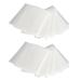 Color Catch Sheets for Laundry 160 No Fragrance Count Color Catcher Sheets Clothes Dye Catcher Color Absorbing Grabbers Laundry Sheets