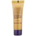 Buy Pai-Shau Supreme Revitalizing Mask 1.7 Fl oz - Best International Shipping for Premium Hair Care - Buy Online on SooperMarket.com