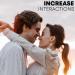 Feilium Jogujos Pheromone Perfume - Men's Lashvio, Venom Love & Lovetraction Cologne Collection - Buy Online on SooperMarket.com