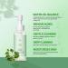 Cleansing Oil for Sensitive Skin - Korean Makeup Remover & Deep Cleanser | Melt Blackheads & Remove Makeup Easily - Buy Online on SooperMarket.com