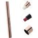 BELLIFFY Eye Shadow Pencil Eyeshadow Stick Eyeshadow Pencil for Makeup Eyeshadow Crayon Pencil Plastic 1 count (Pack of 1) Picture 2 - Buy Online on SooperMarket.com