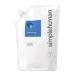 simplehuman Spring Water Moisturizing Liquid Hand Soap Refill Pouch  34 Fl. Oz. Spring Water 34 Fl Oz (Pack of 1)